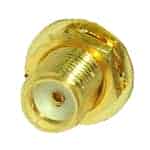 IPX MHF4 to SMA female Pigtail Adaptor 15cm Pigtail Cable for M.2 wireless card